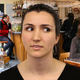 Illustration for article titled Study Finds Average American Hopes No One Saw That 12 Times Per Day